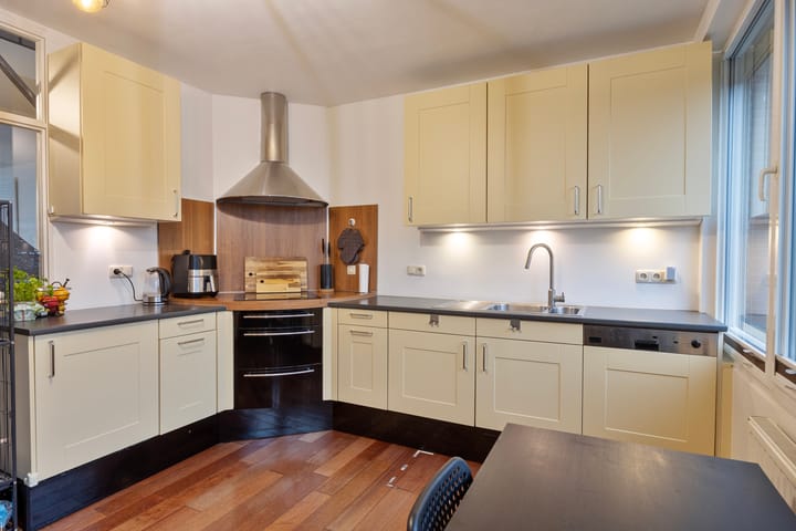 Foto 14 van Neeringerweg 26