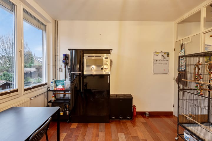 Foto 15 van Neeringerweg 26