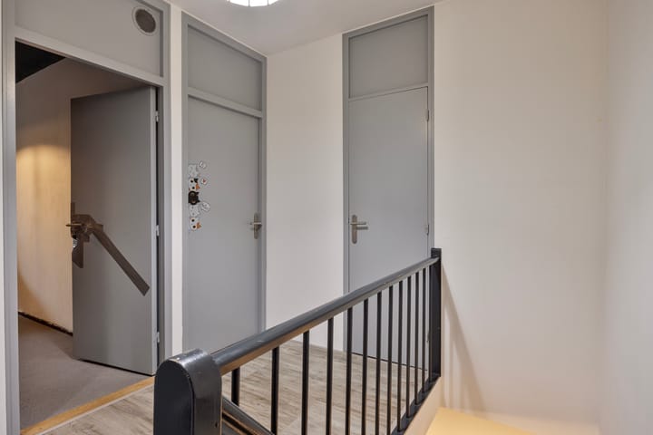 Foto 16 van Neeringerweg 26