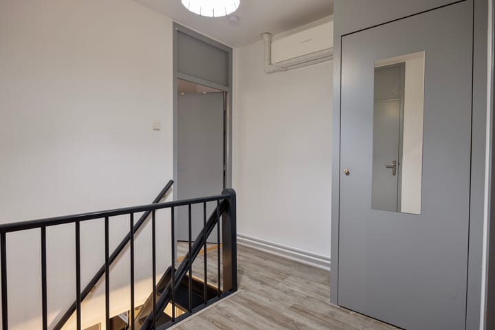 Foto 17 van Neeringerweg 26