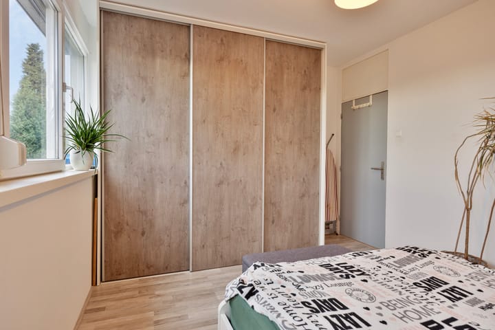 Foto 19 van Neeringerweg 26