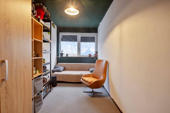 Foto 20 van Neeringerweg 26