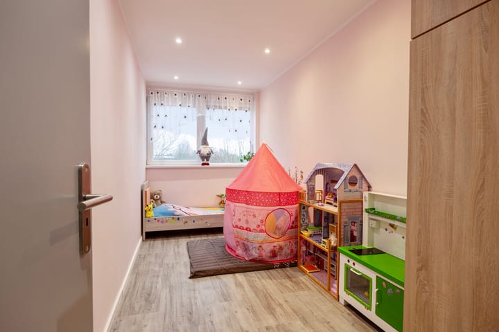 Foto 21 van Neeringerweg 26