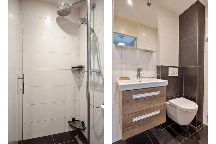 Foto 23 van Neeringerweg 26