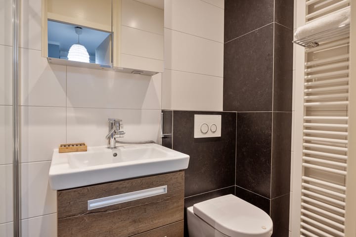 Foto 24 van Neeringerweg 26