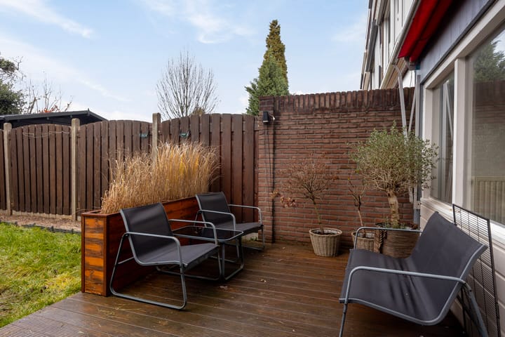 Foto 25 van Neeringerweg 26