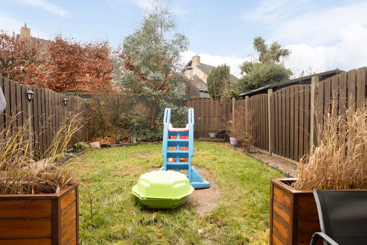 Foto 26 van Neeringerweg 26