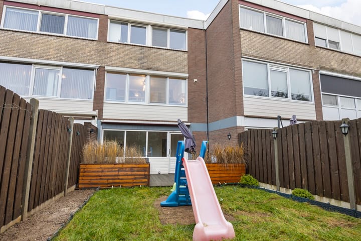 Foto 27 van Neeringerweg 26