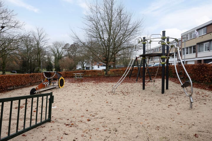 Foto 29 van Neeringerweg 26