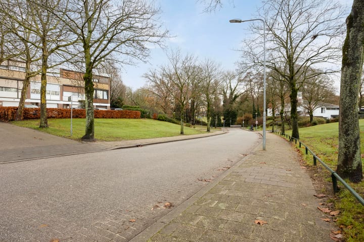 Foto 30 van Neeringerweg 26