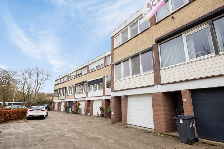 Foto 32 van Neeringerweg 26