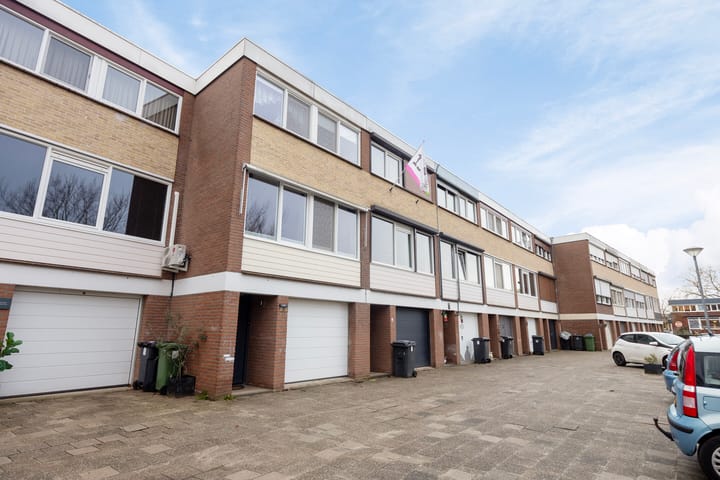 Foto 34 van Neeringerweg 26