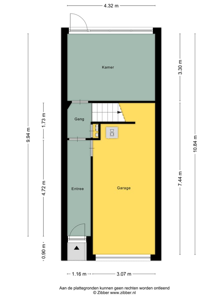 Foto 36 van Neeringerweg 26