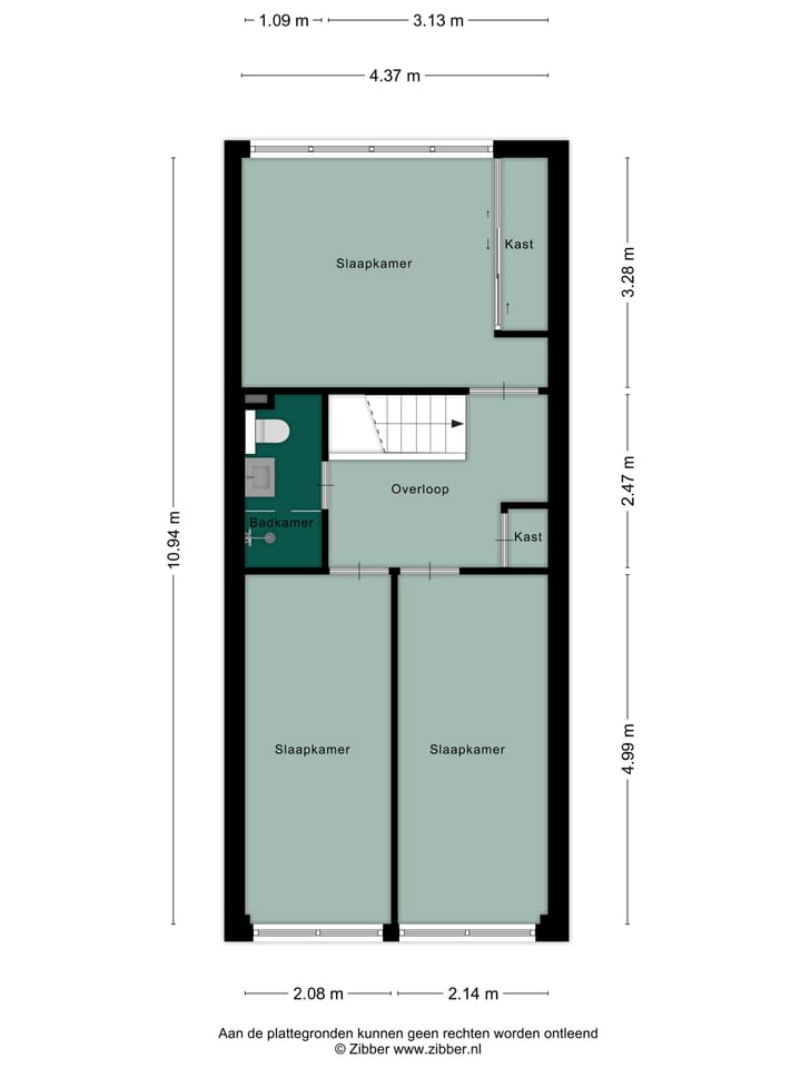 Foto 38 van Neeringerweg 26