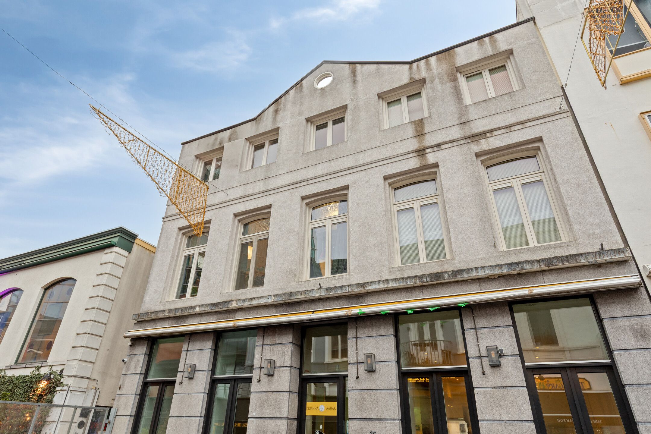 Dommelstraat 36-E, 36, E, Eindhoven, 5611CL, Noord-Brabant, Nederland 36