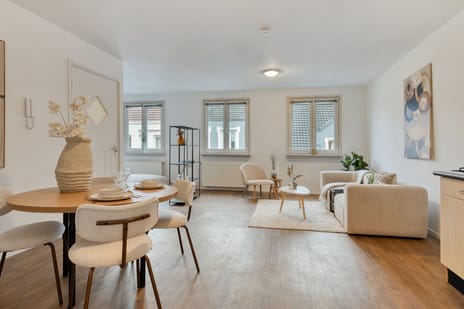 Dommelstraat 36-E secondary image