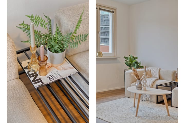 Foto 14 van Dommelstraat 36-E