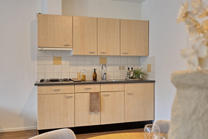 Foto 15 van Dommelstraat 36-E