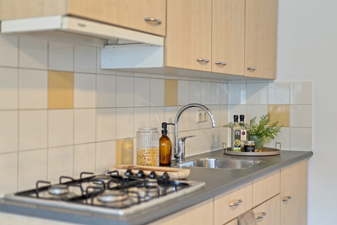 Foto 17 van Dommelstraat 36-E