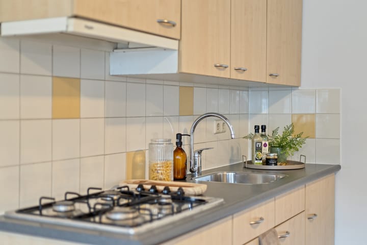 Foto 17 van Dommelstraat 36-E