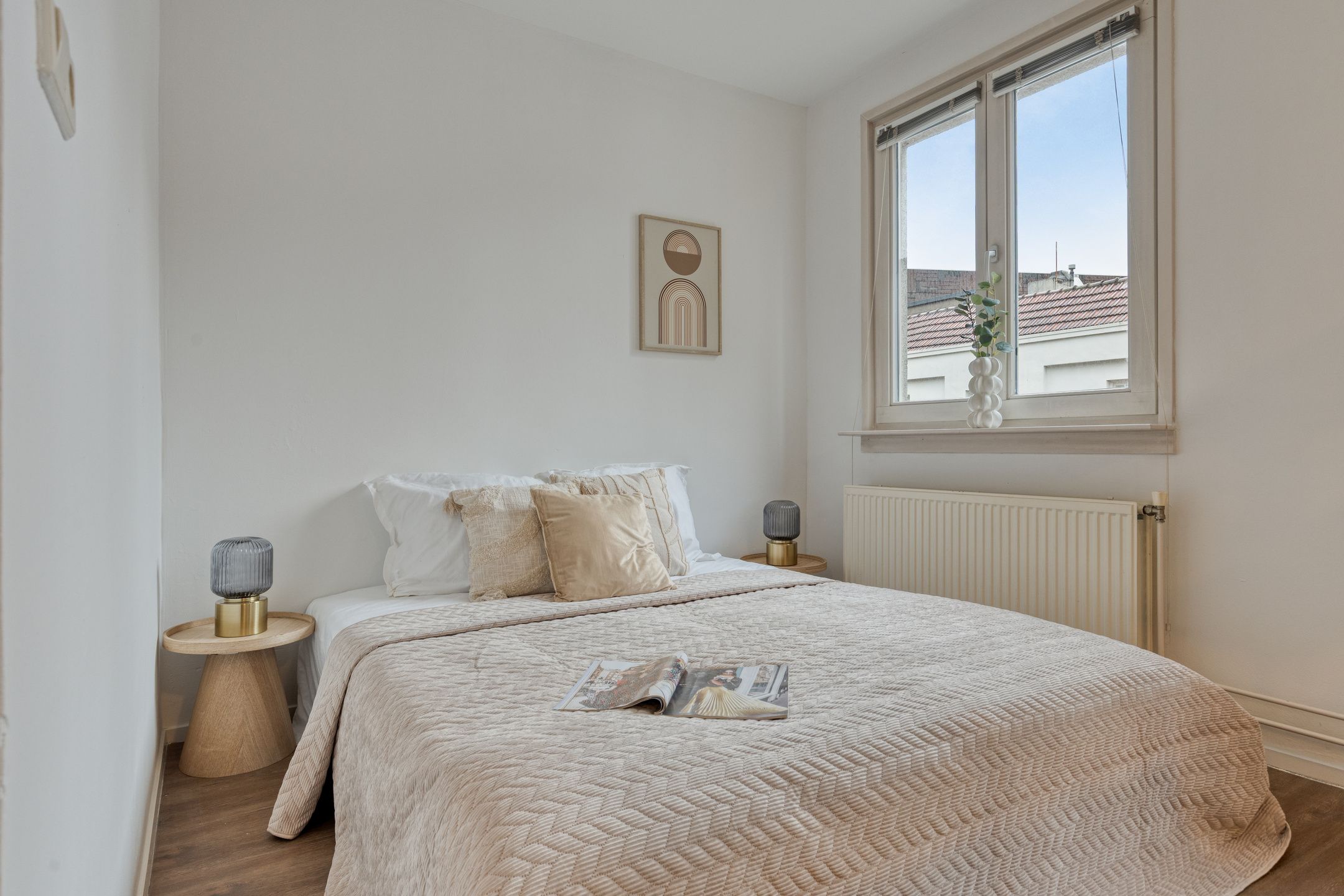 Foto 18 van Dommelstraat 36-E