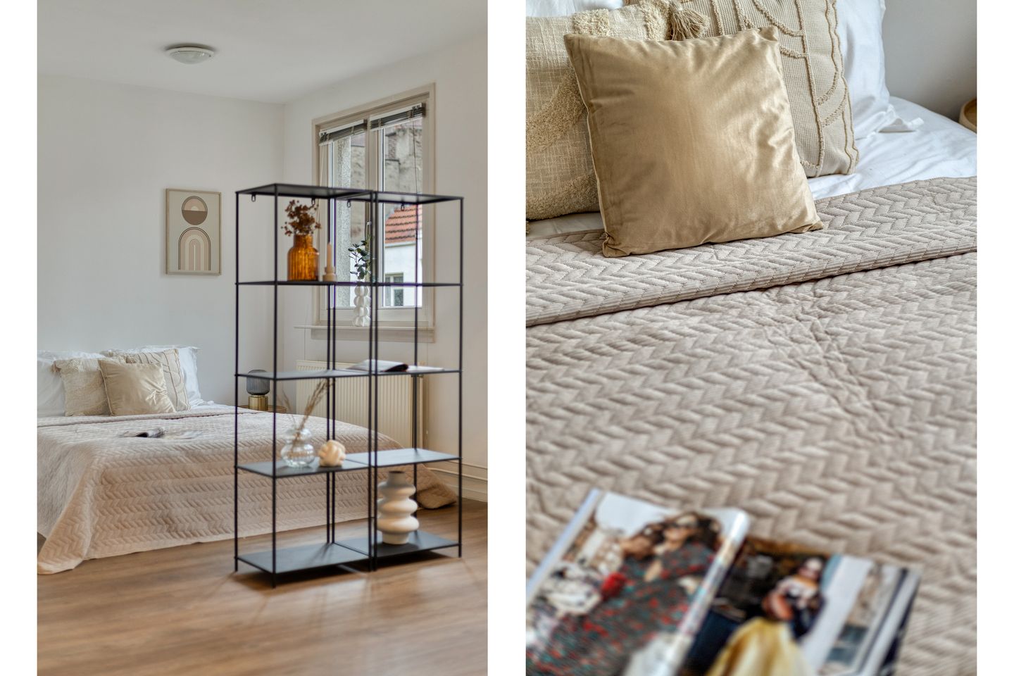 Foto 19 van Dommelstraat 36-E