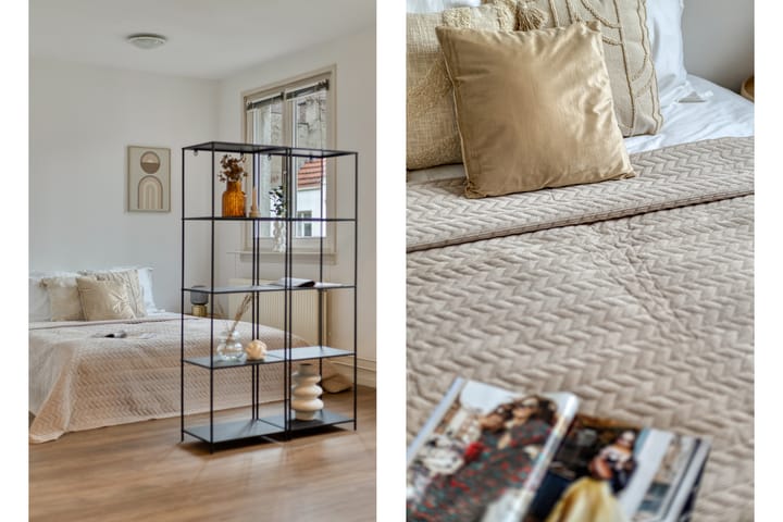 Foto 19 van Dommelstraat 36-E