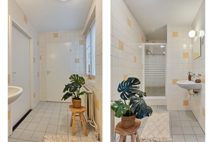 Foto 20 van Dommelstraat 36-E