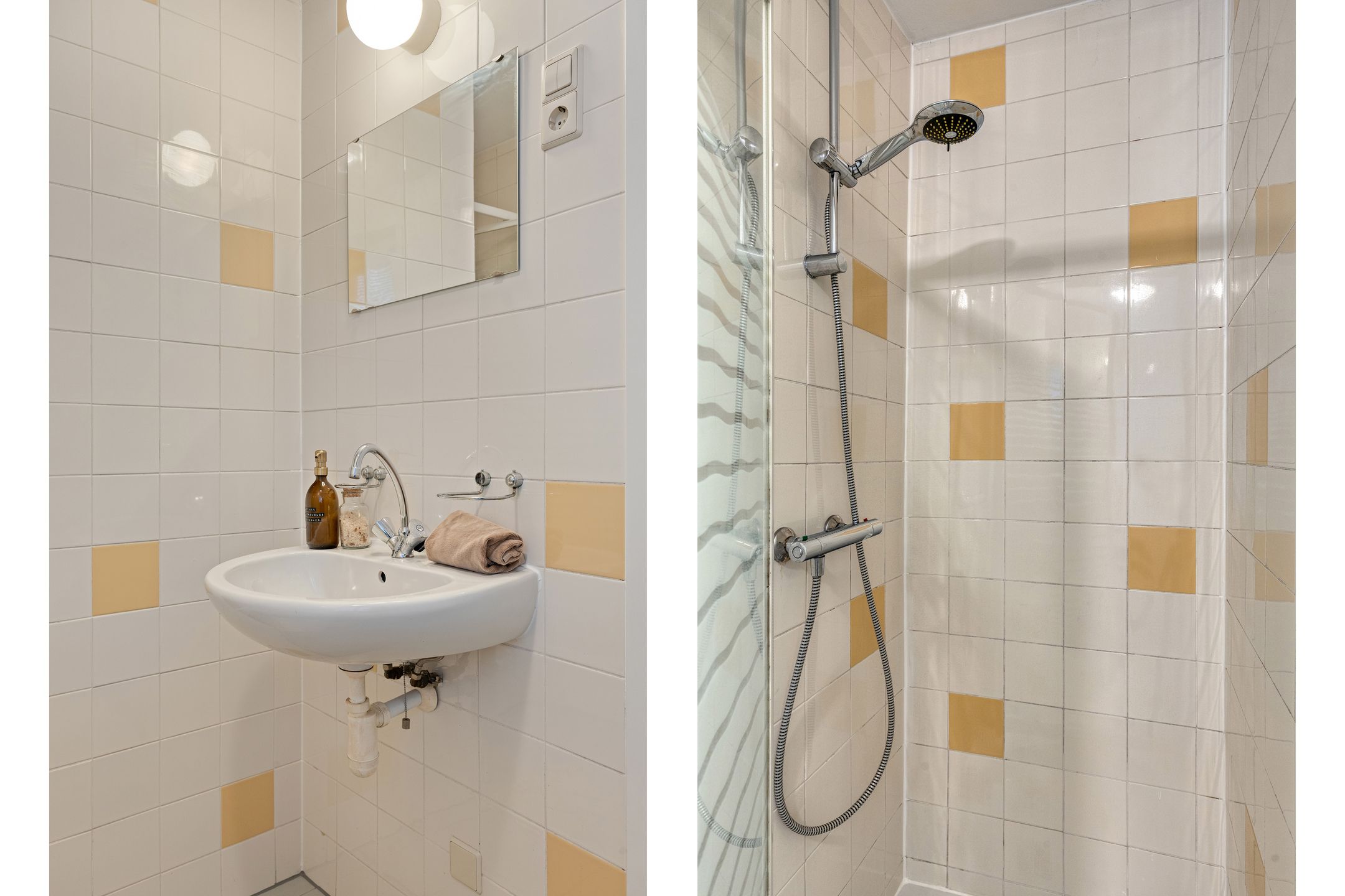 Foto 21 van Dommelstraat 36-E