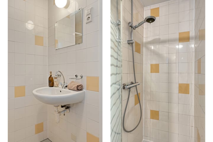 Foto 21 van Dommelstraat 36-E