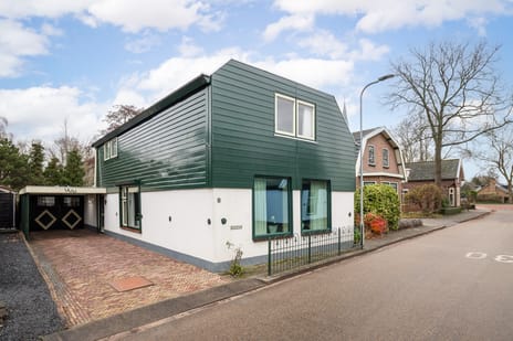 Westerkerkweg thumbnail