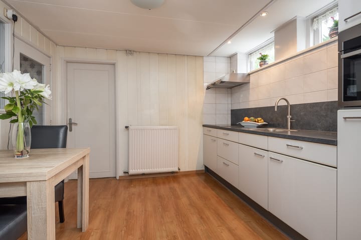 Foto 7 van Westerkerkweg 8