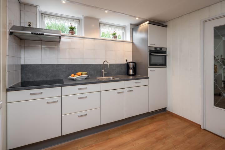 Foto 8 van Westerkerkweg 8