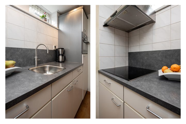 Foto 9 van Westerkerkweg 8