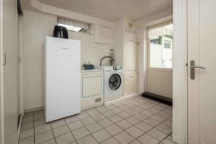 Foto 10 van Westerkerkweg 8