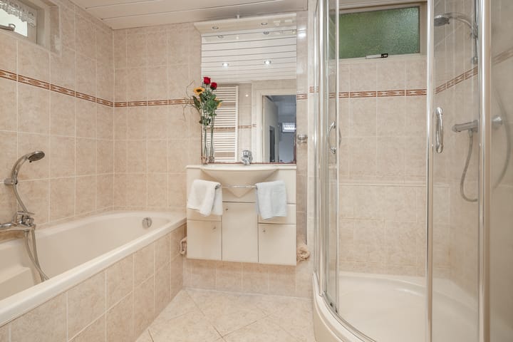 Foto 11 van Westerkerkweg 8