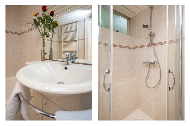 Foto 12 van Westerkerkweg 8