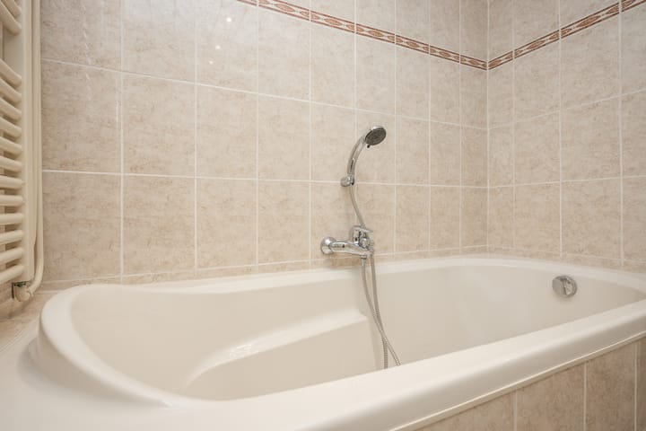 Foto 13 van Westerkerkweg 8