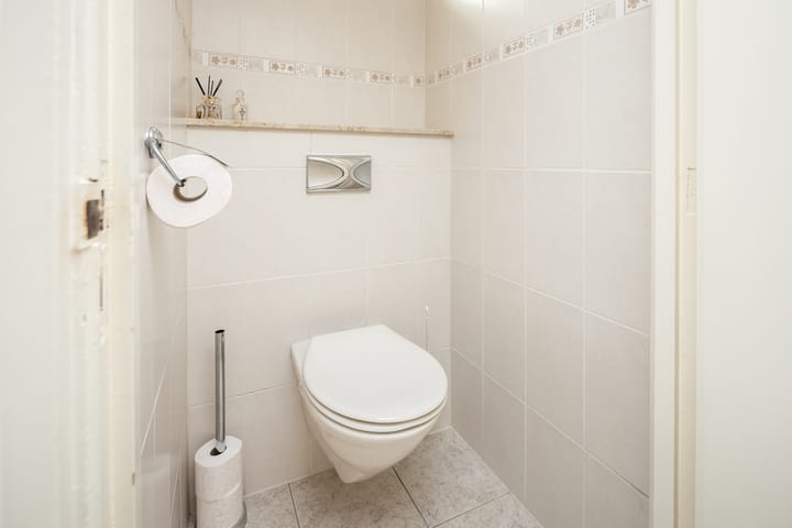 Foto 14 van Westerkerkweg 8