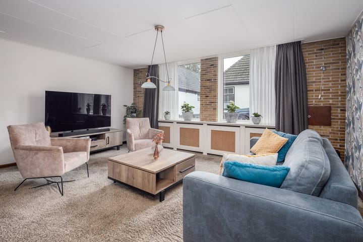 Foto 17 van Westerkerkweg 8