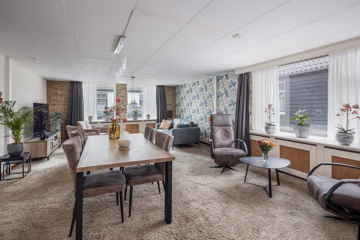 Foto 16 van Westerkerkweg 8