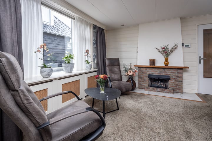 Foto 19 van Westerkerkweg 8