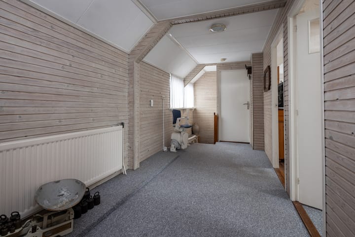 Foto 20 van Westerkerkweg 8