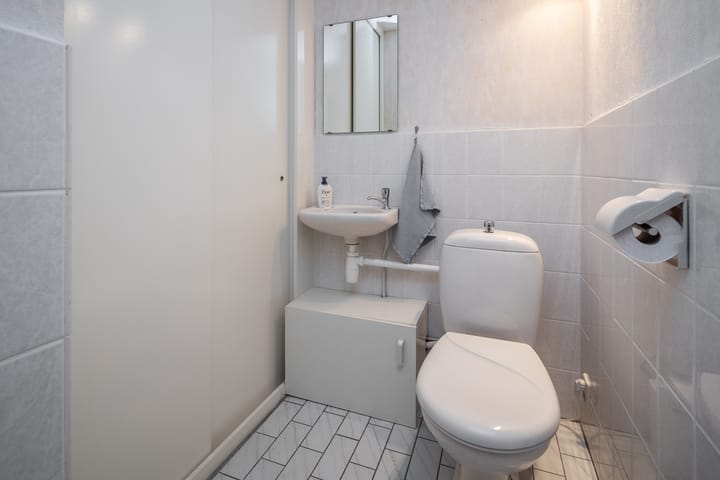 Foto 21 van Westerkerkweg 8