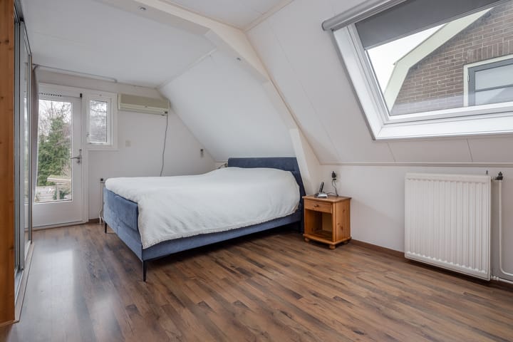 Foto 22 van Westerkerkweg 8