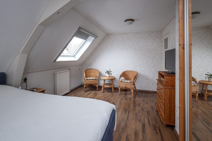 Foto 23 van Westerkerkweg 8