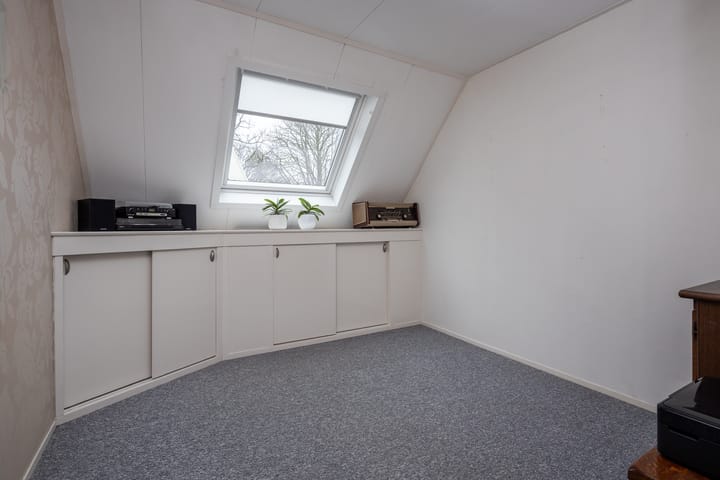 Foto 25 van Westerkerkweg 8