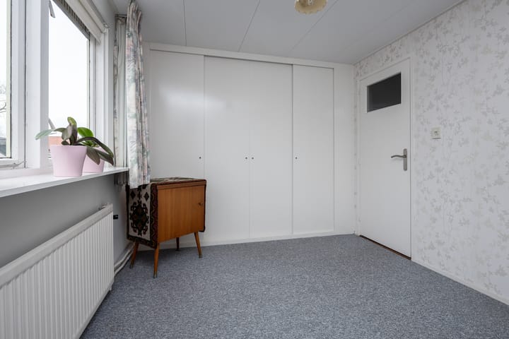 Foto 27 van Westerkerkweg 8