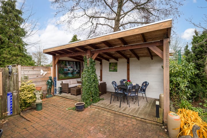 Foto 29 van Westerkerkweg 8