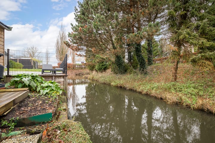 Foto 30 van Westerkerkweg 8